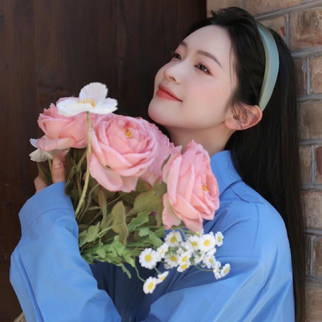 发福的奥利奥୧⍤⃝ ᴮᴮᵃ