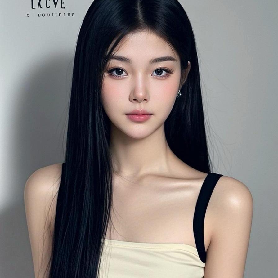 爱财神爷的小匡