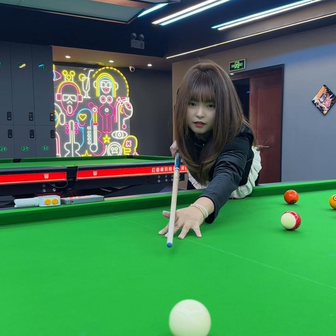 吉林美食小蘑菇