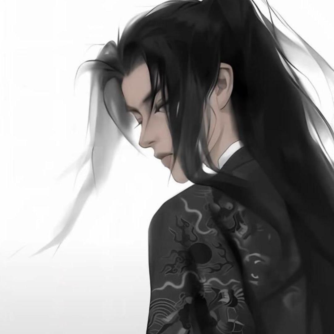 一代天骄