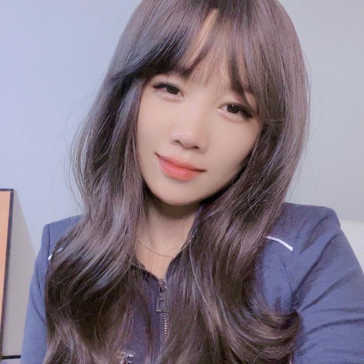 是晓宁吖👸