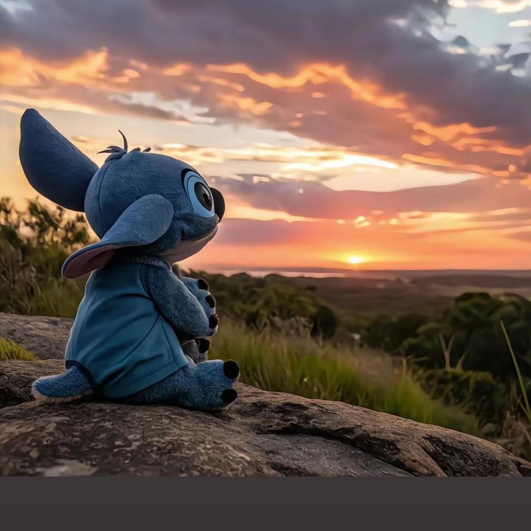 一個善良的市民