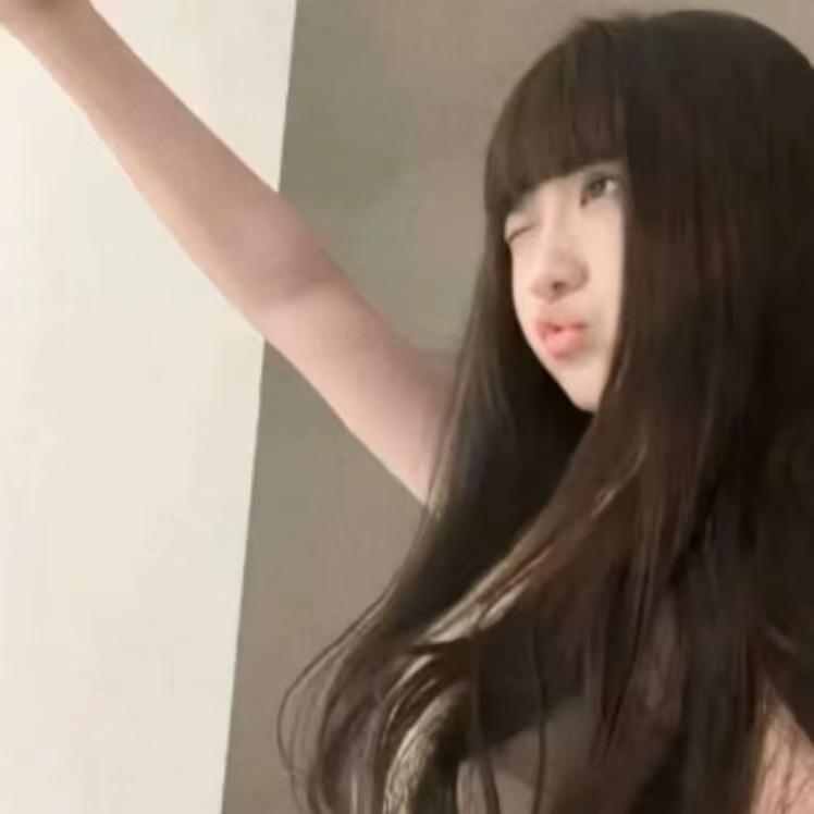 你哭一个呗