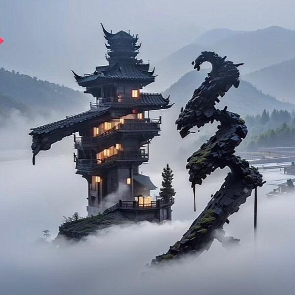 辉煌
