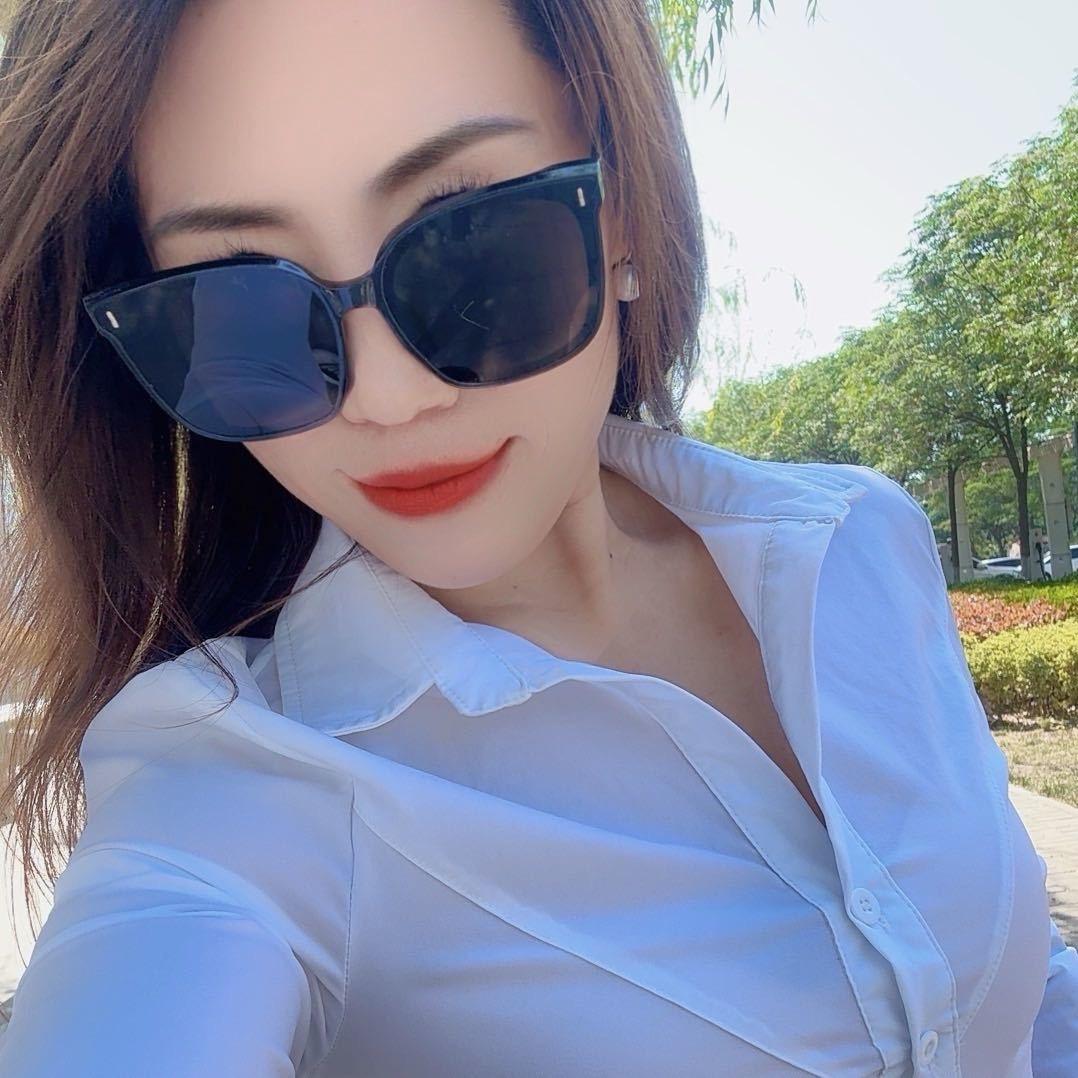 @艳子