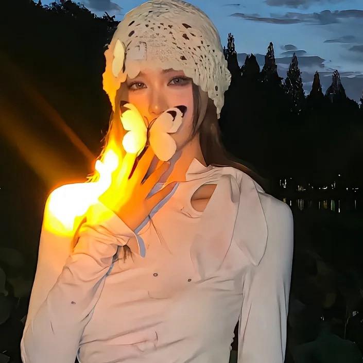 、、