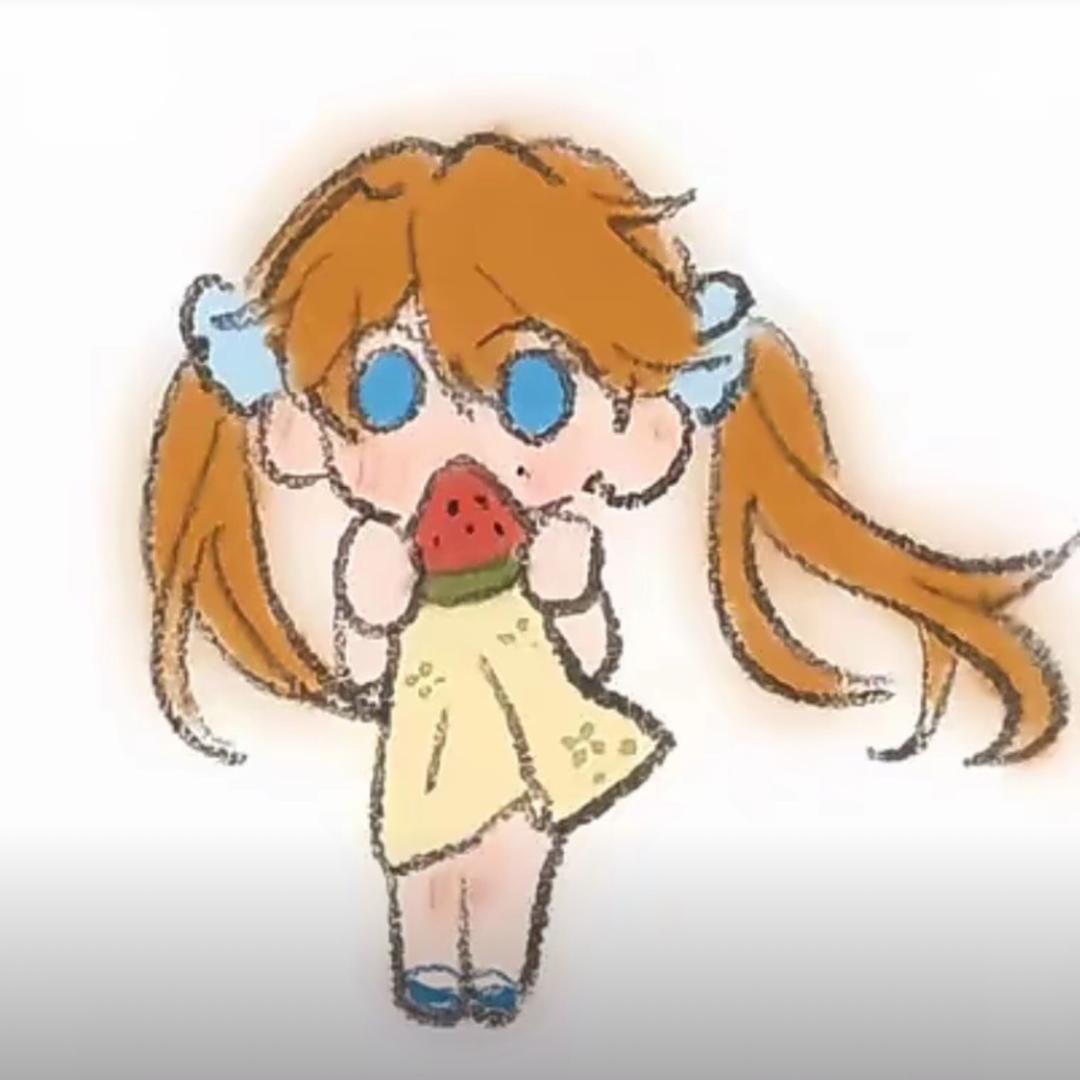 @➕。