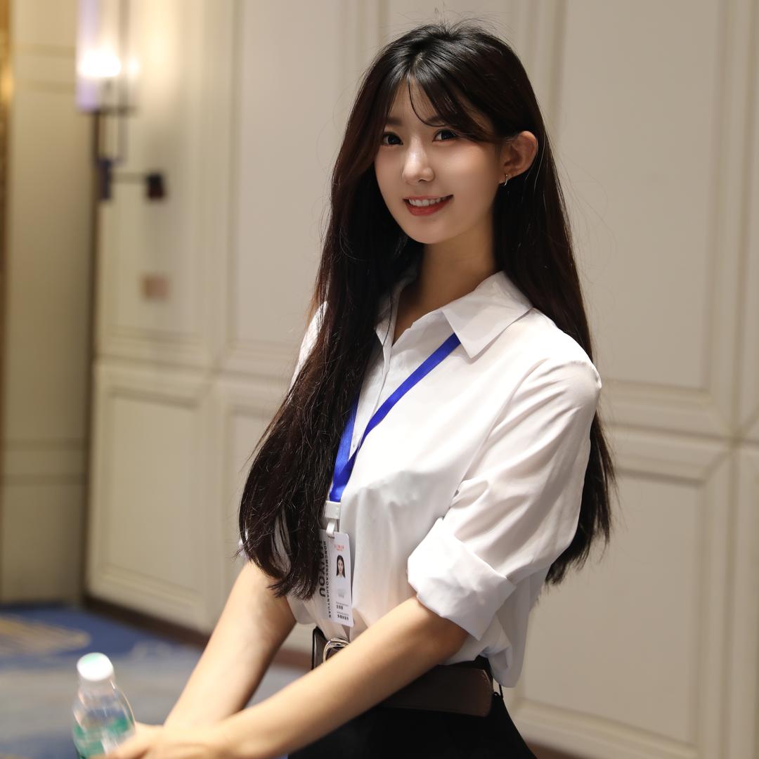 你好小琳❣️