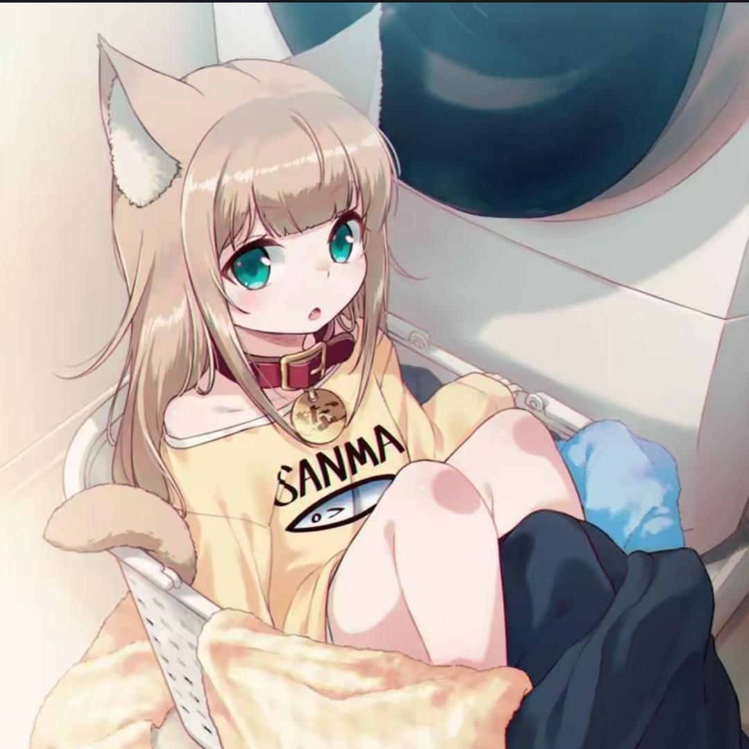 尖叫鸡