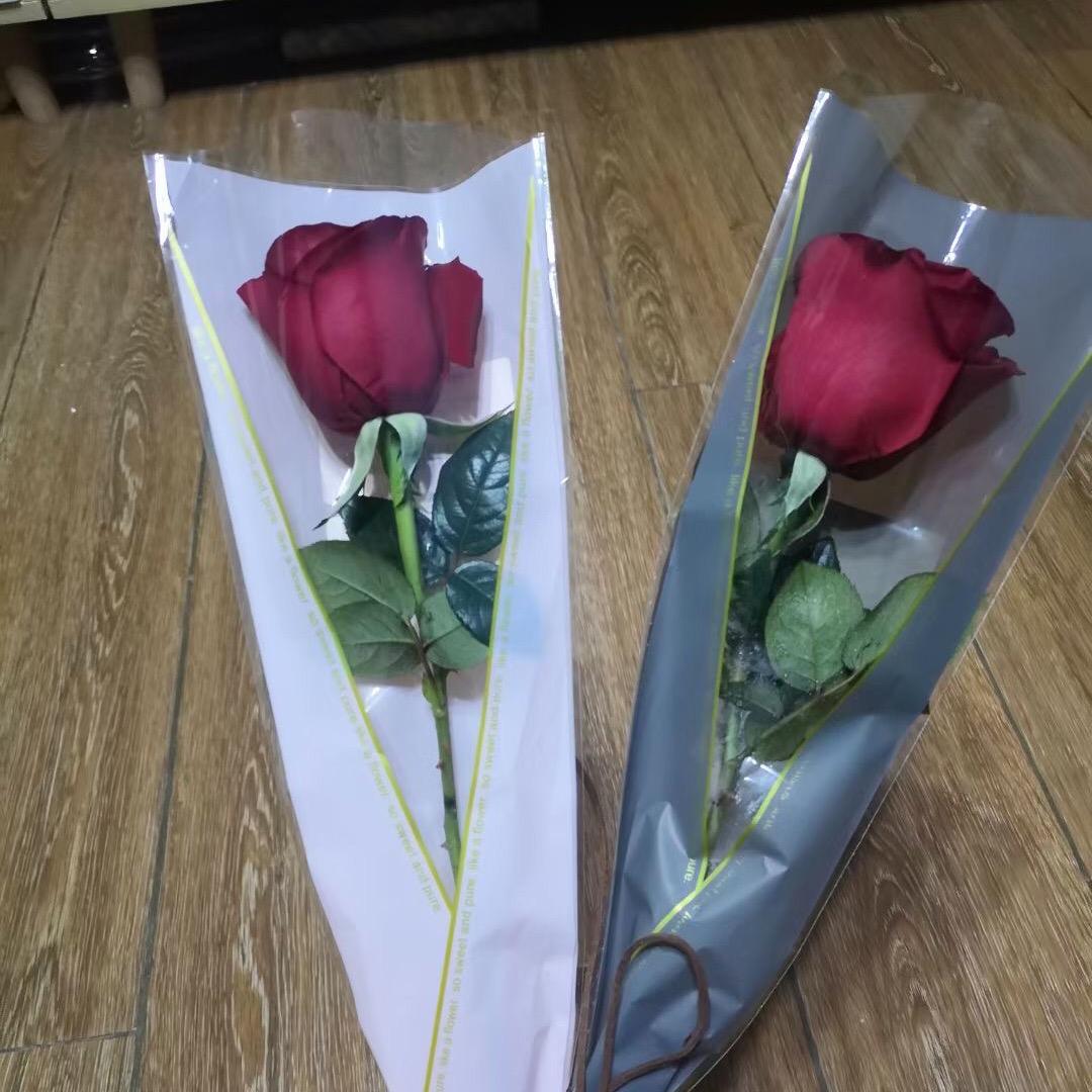 小姐姐