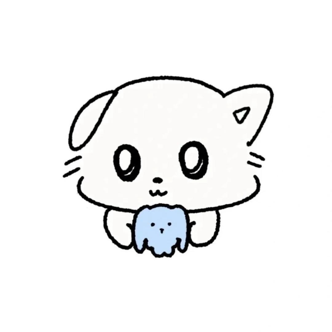 听见下雨的声音