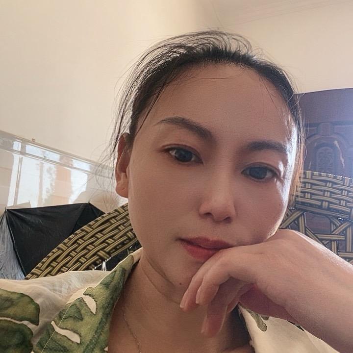 ღᩚ᭄杨杨得意᭄ৡᩚ࿐²⁰²⁵