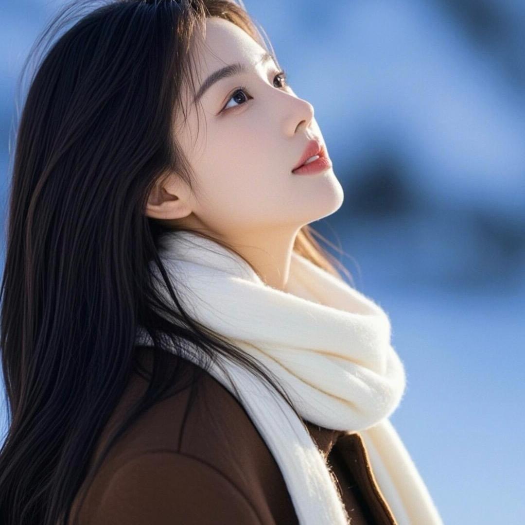 花拾间女装