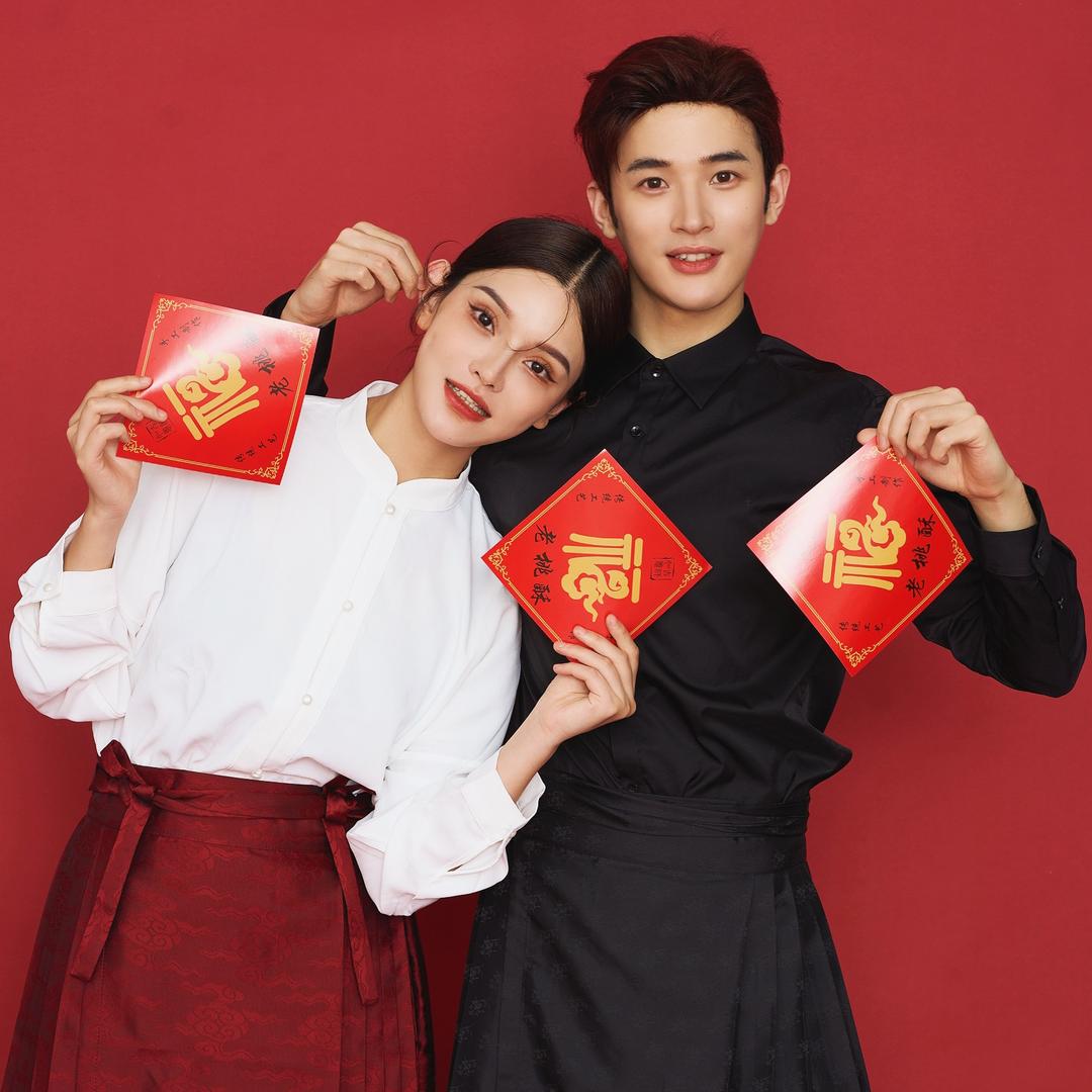 一诺家的幸福生活♥️@抖音