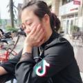 丁月腾