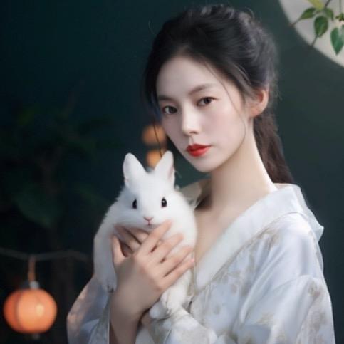 冰雪奇缘～香格里拉