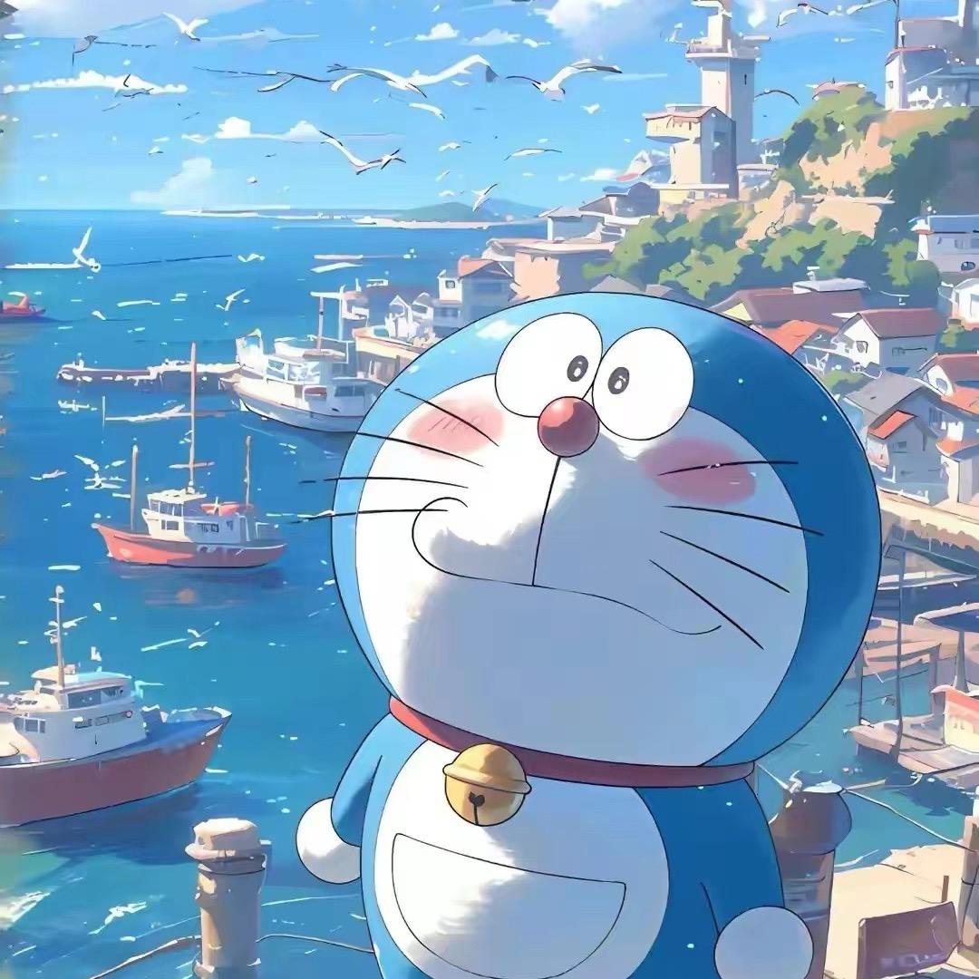 夫子儒家