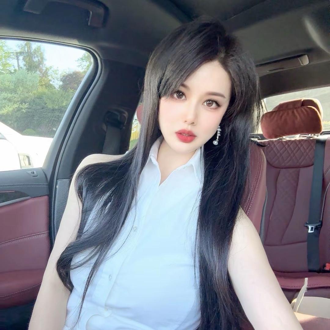 云云