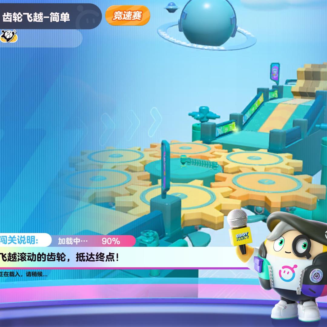 不给你们看记录