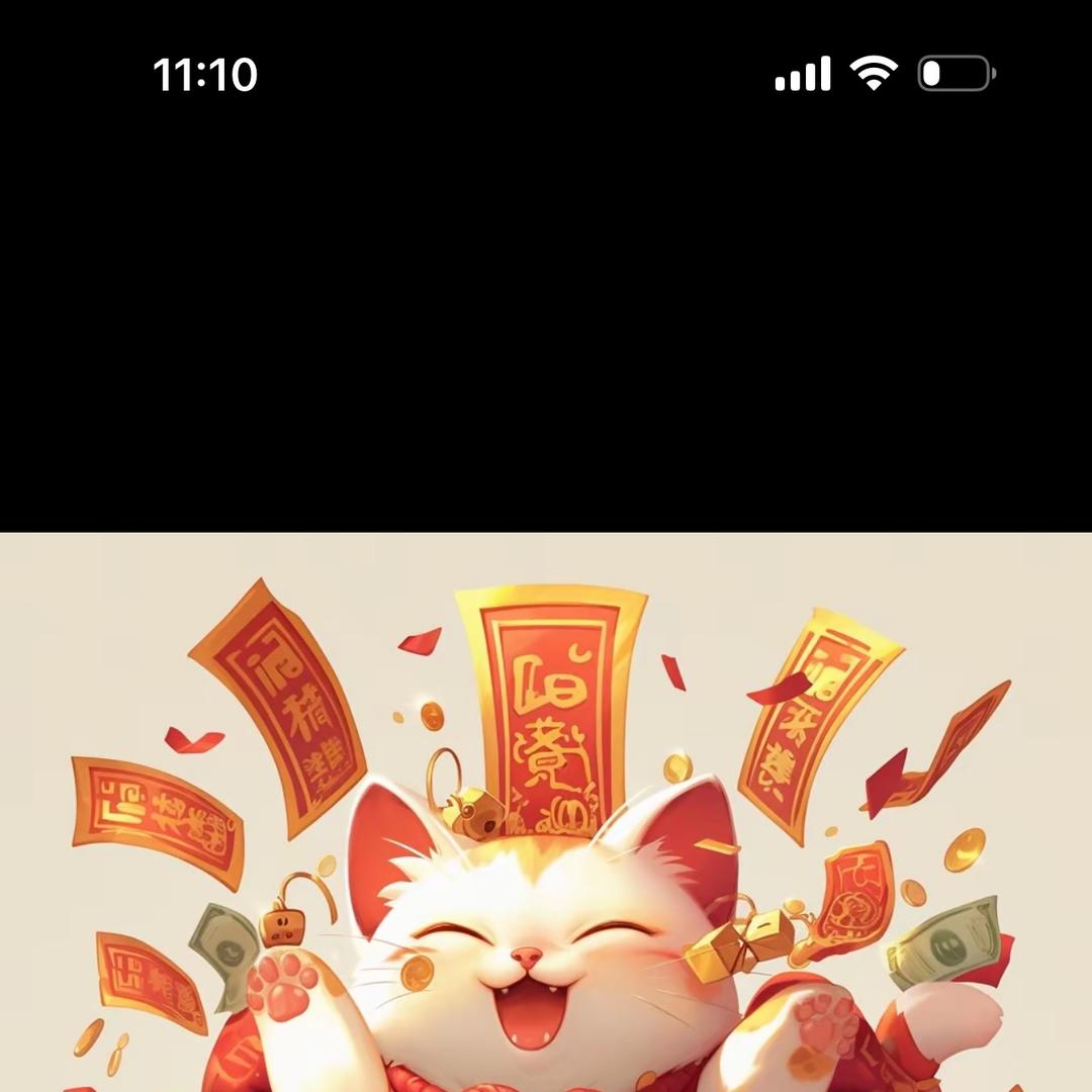 满满海鲜