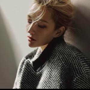 洛哥（AP品牌返场）