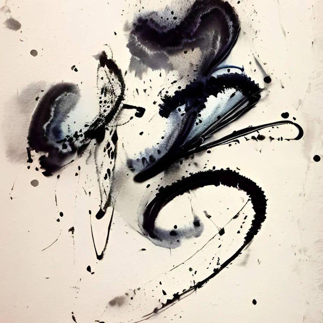 奕恒文化