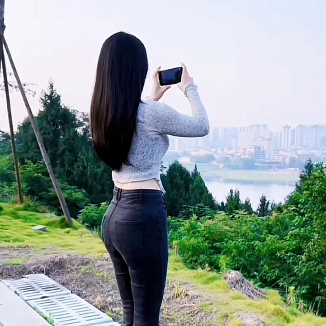 黎紫瑜