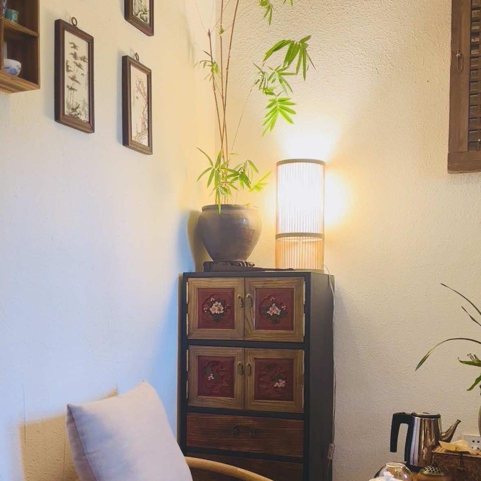 168复古家具