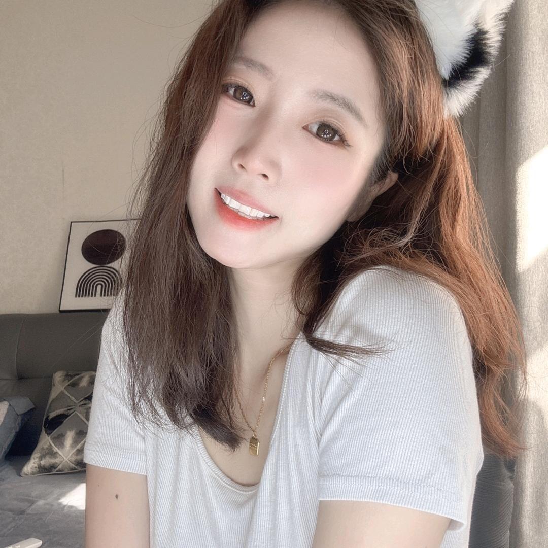 万泽人力琪琪