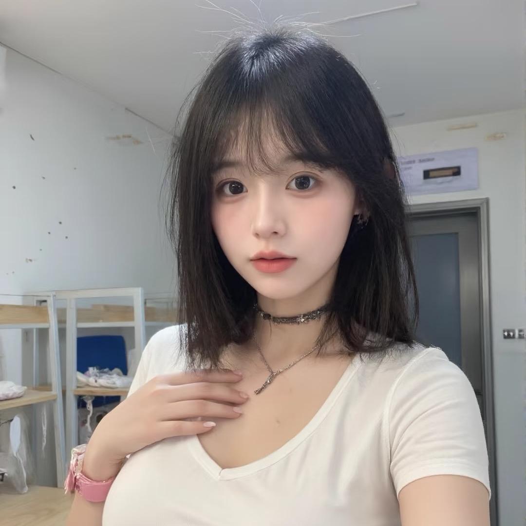 仙人台球-曦曦（昭通店）