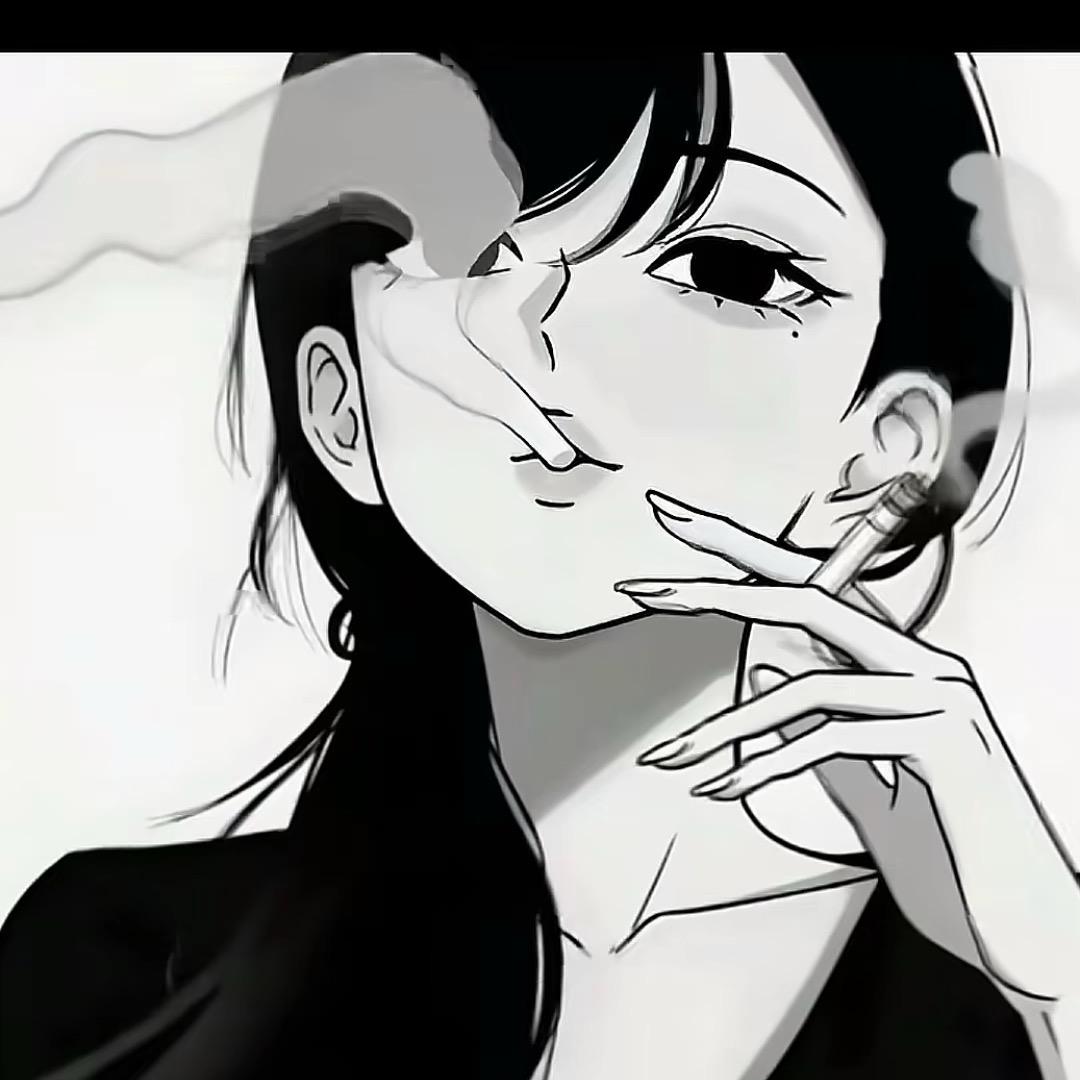 玉大大.