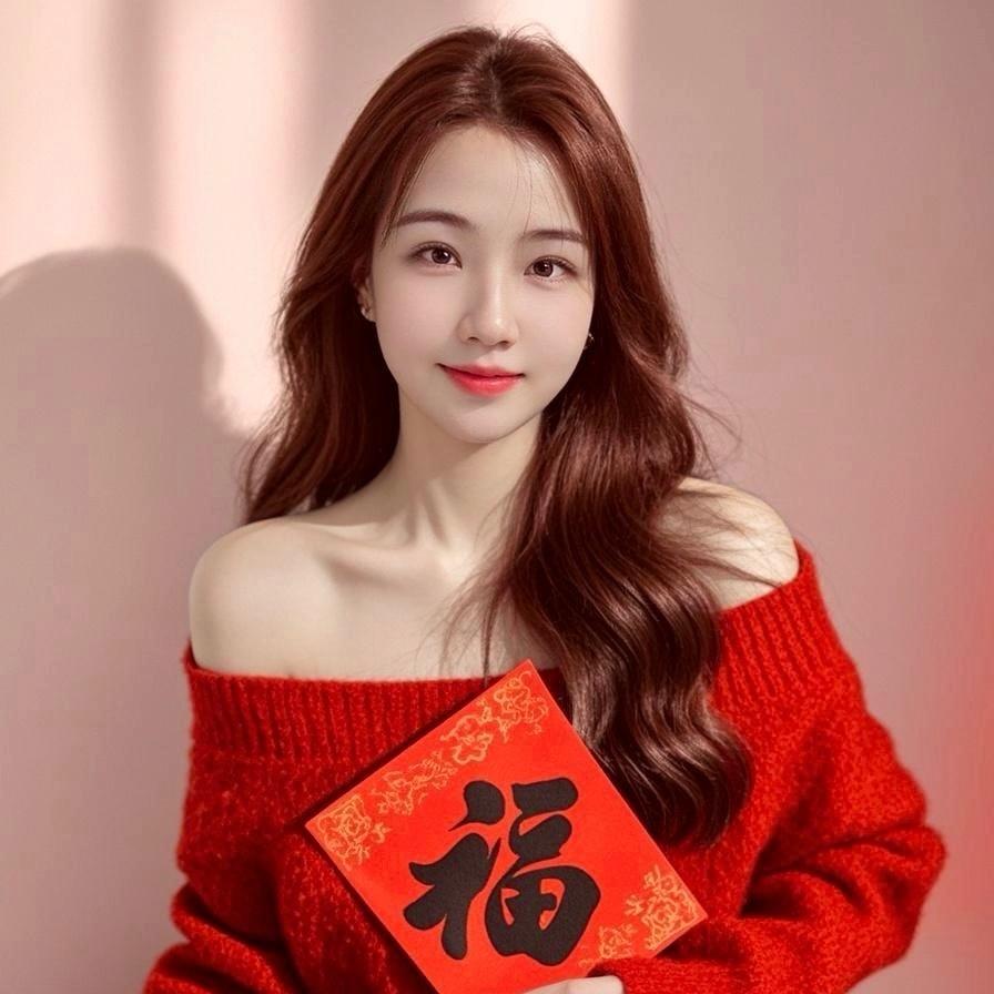 王冰冰🎀