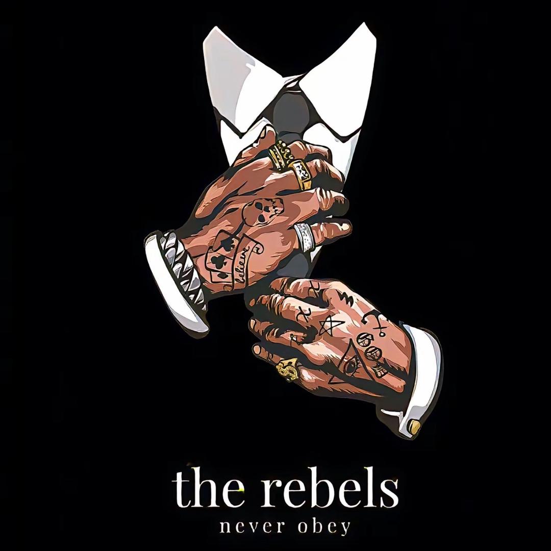 百戰归来再读書。