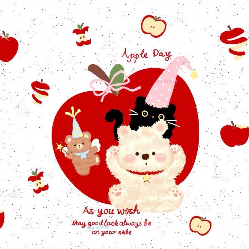 没薯汁就薯掉算了