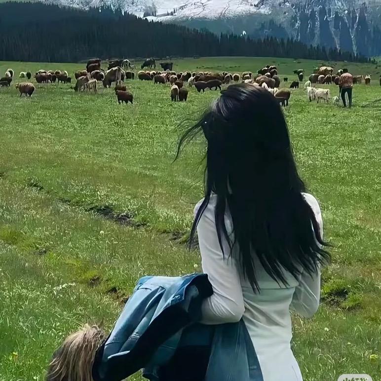 小吴服装美衣
