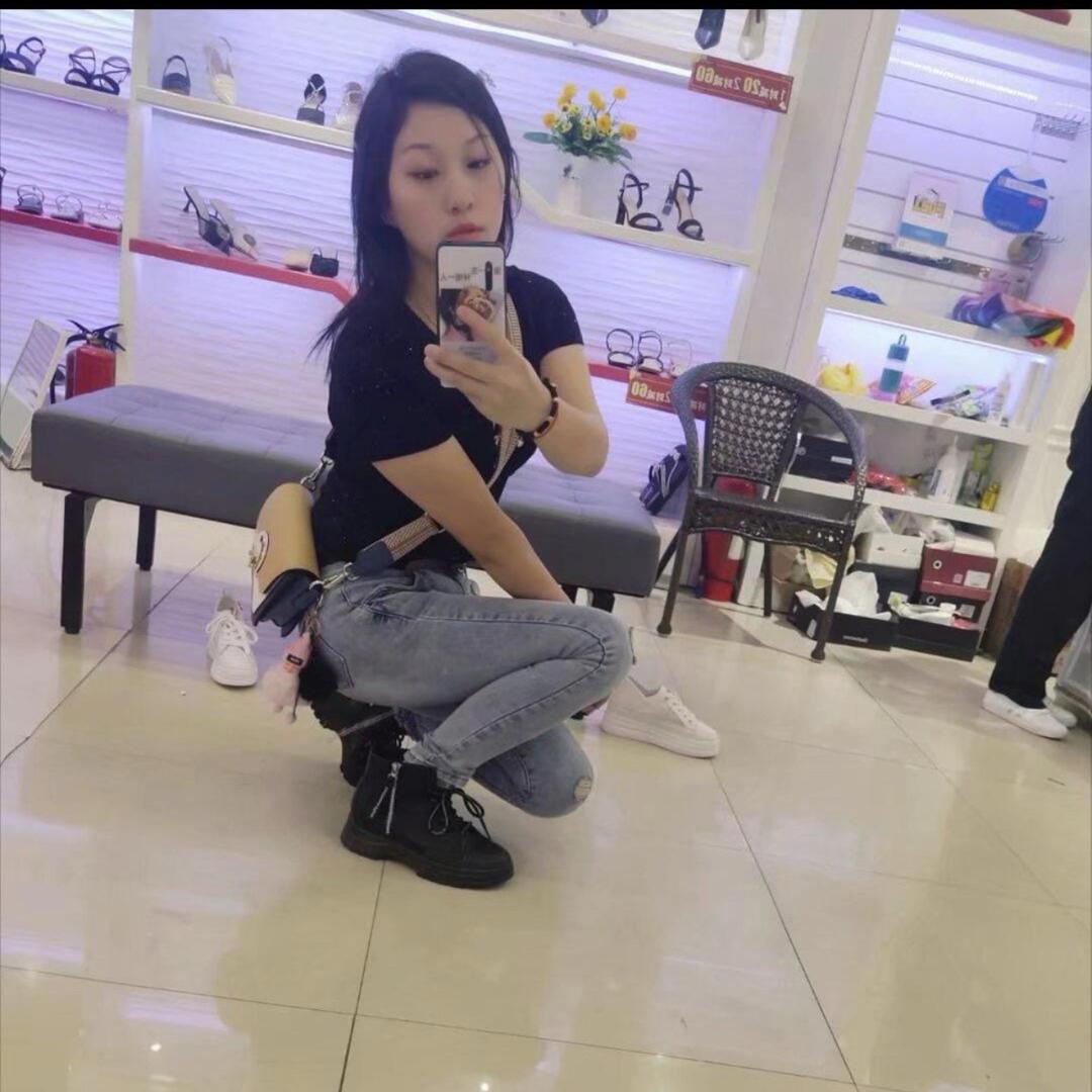 小暖心