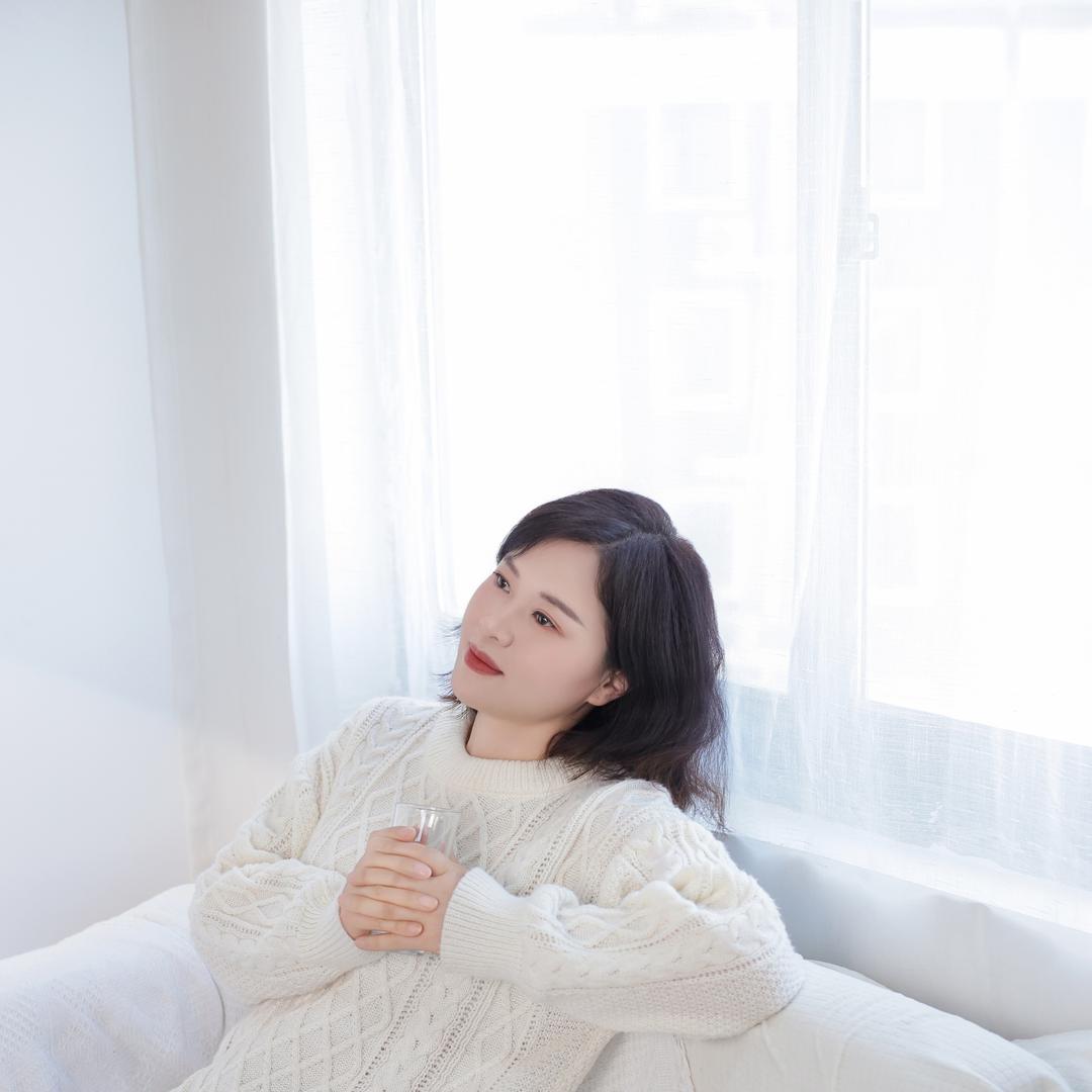 源盈