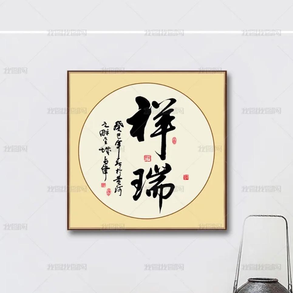 展览锋哥（展台搭建）