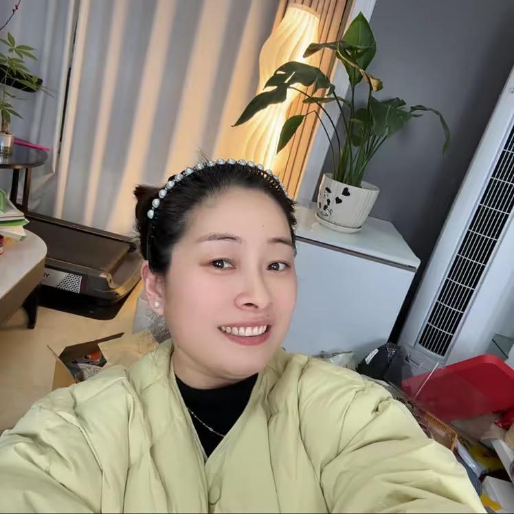 老方（朋友圈）