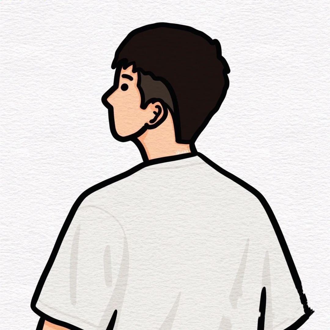秋。