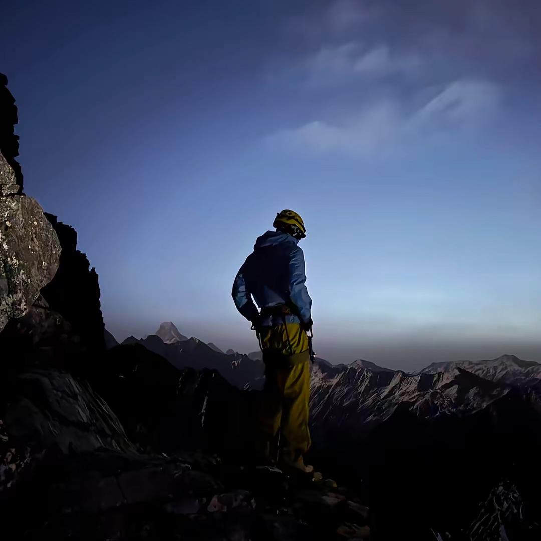 惠州保利鹿江来|郑同学