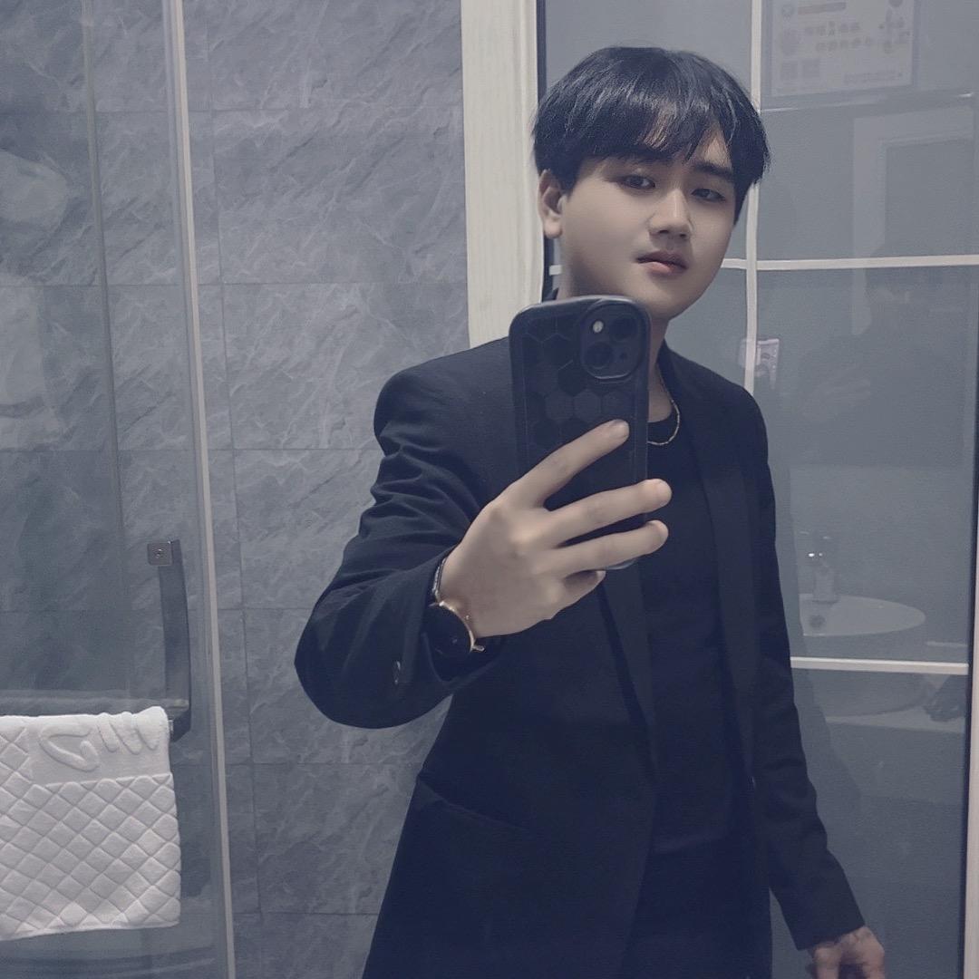 🌈教堂的白鸽