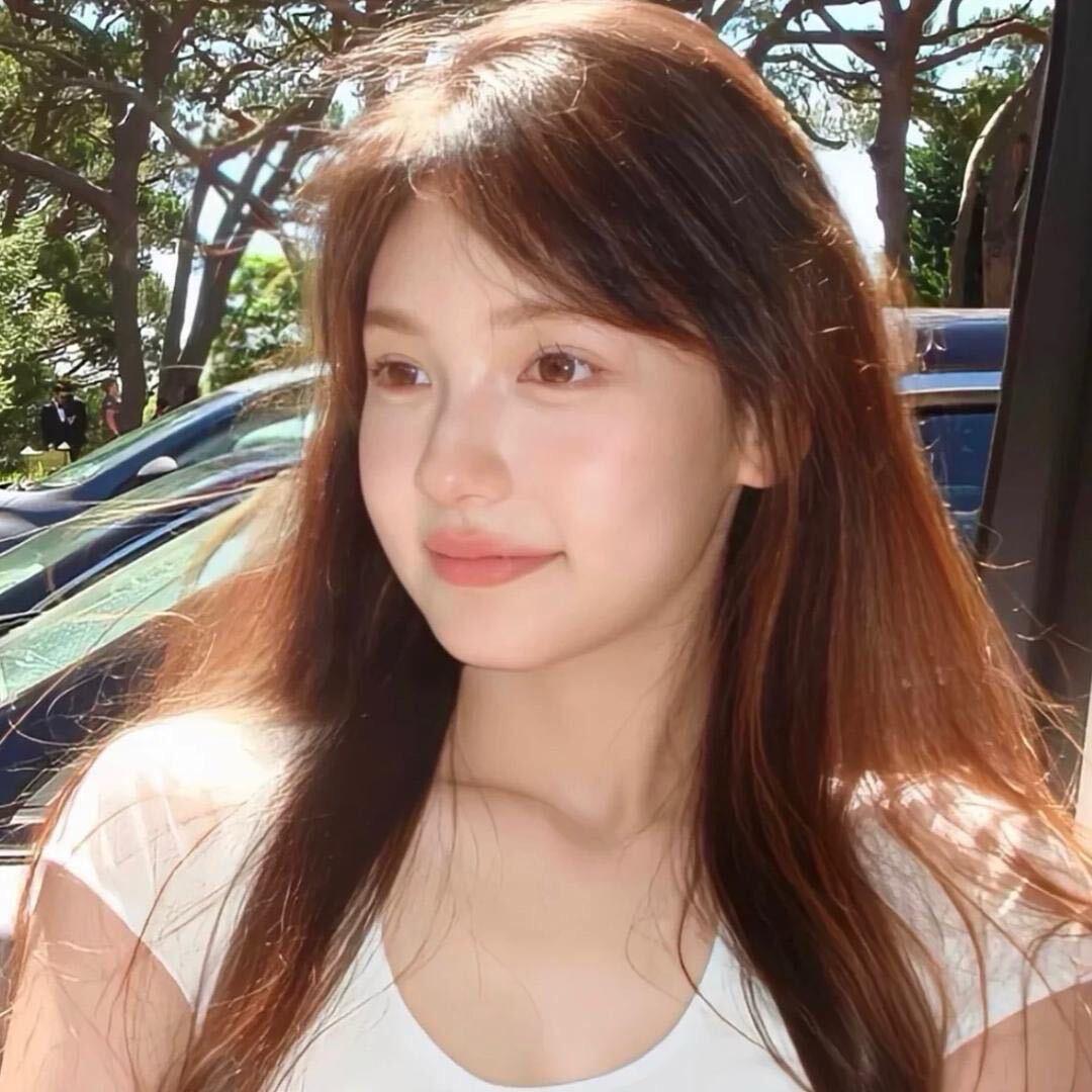鍾玲麗.