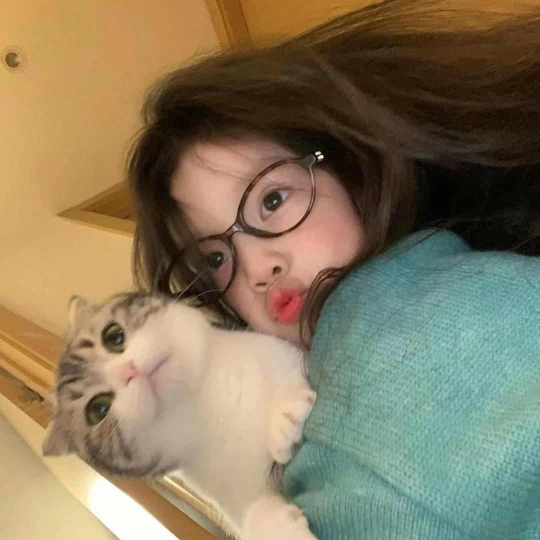 肚子根本吃不饱