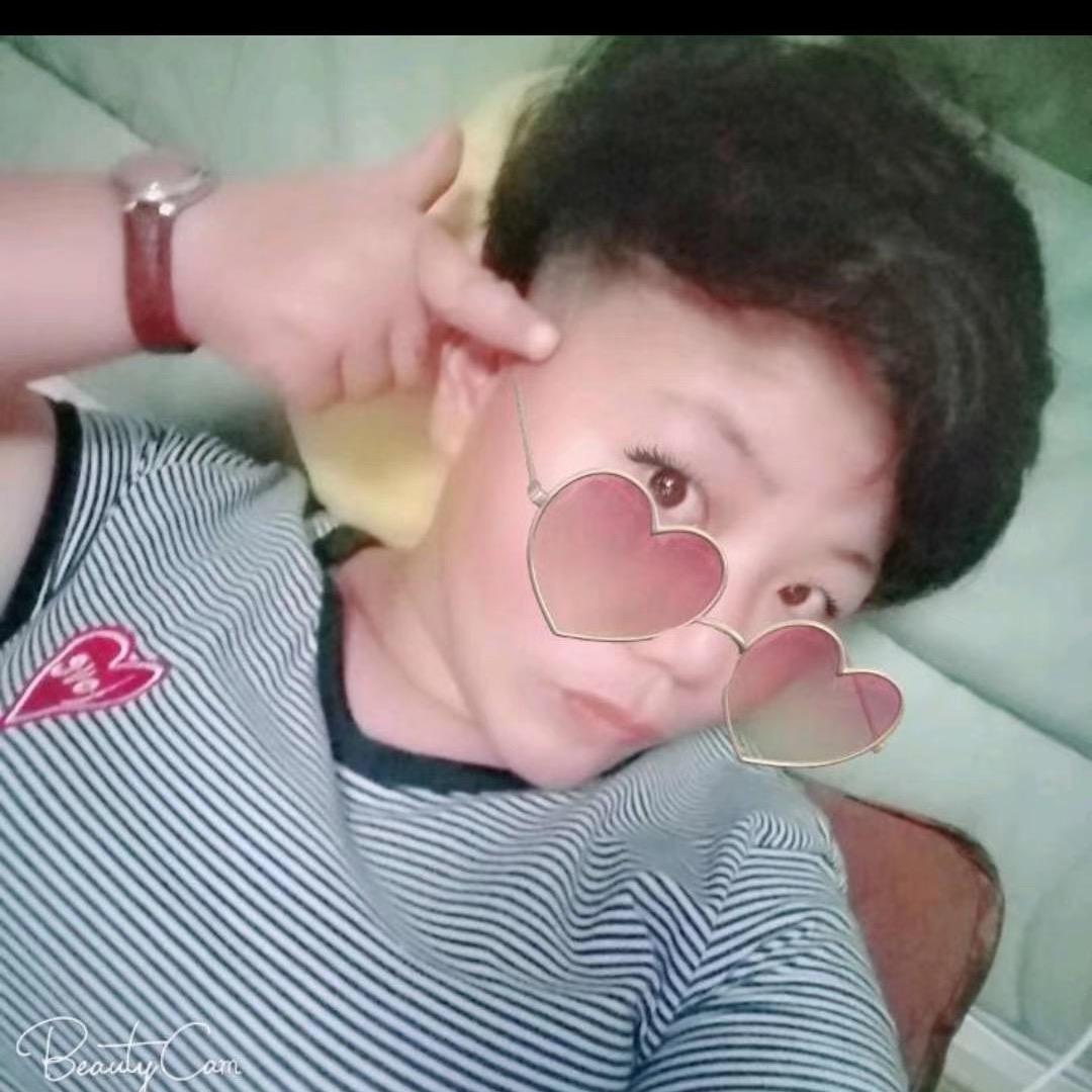 好家具找丹姐