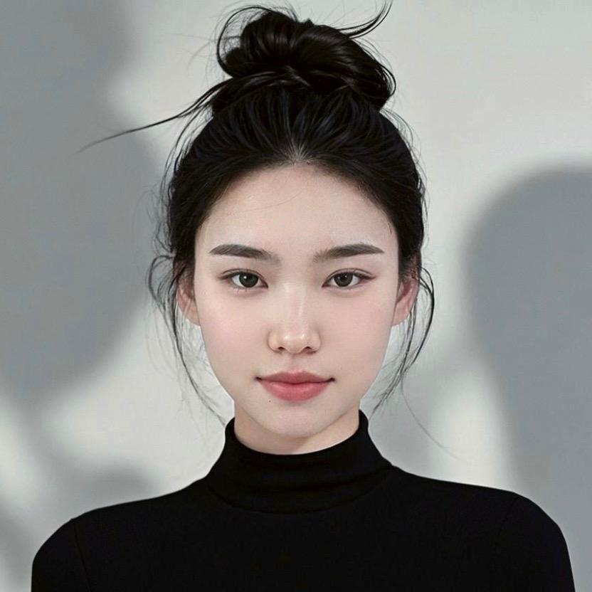 鸽子🕊️服小柒