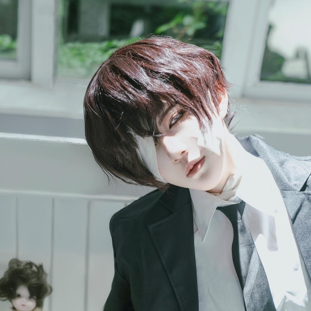 蘭台_Lilith