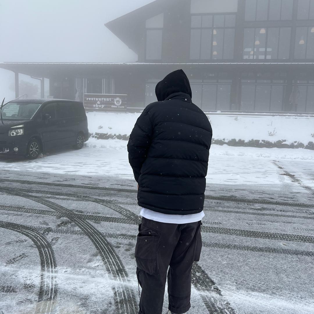 沙士比啊茂整饼