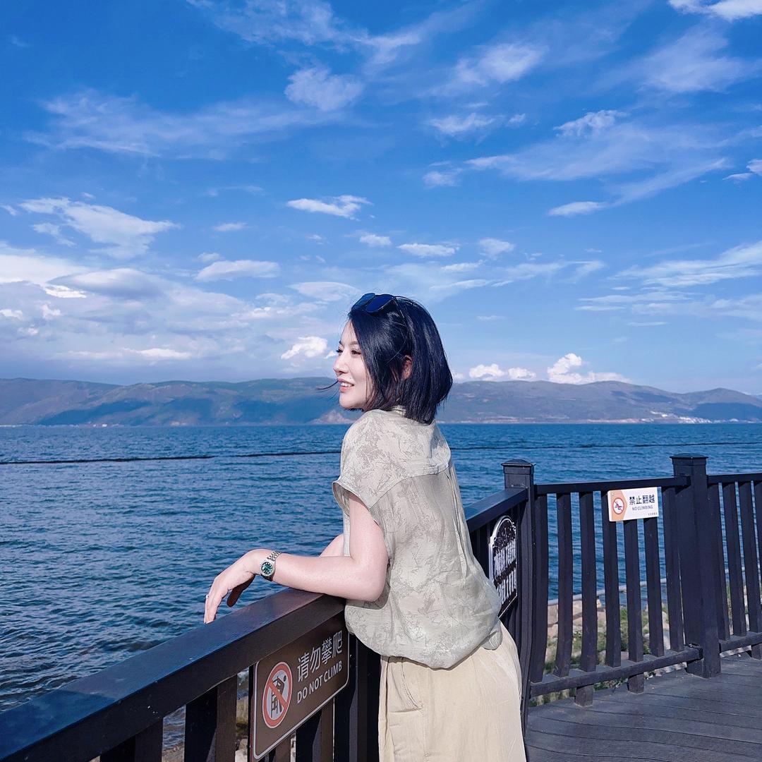 静老板优选号