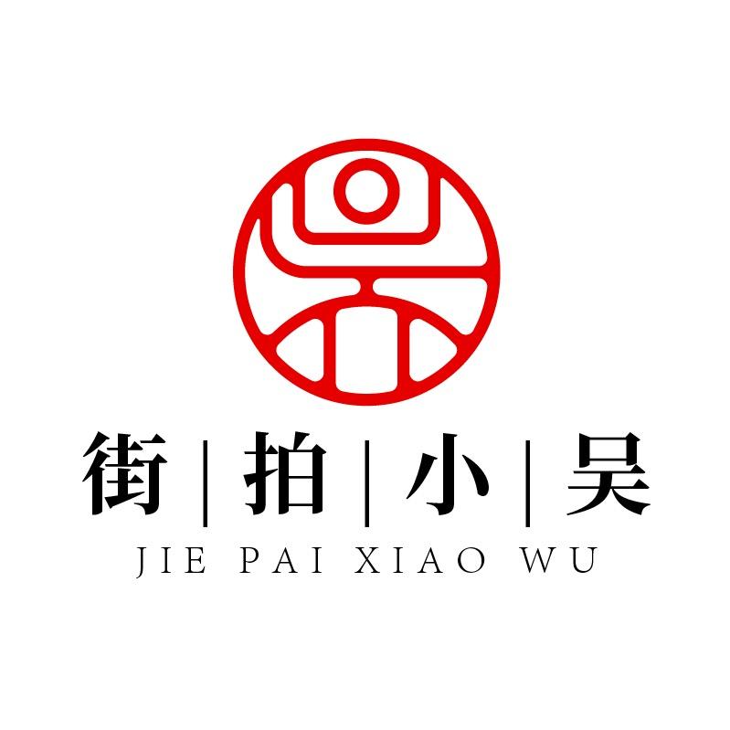 开州航拍视觉
